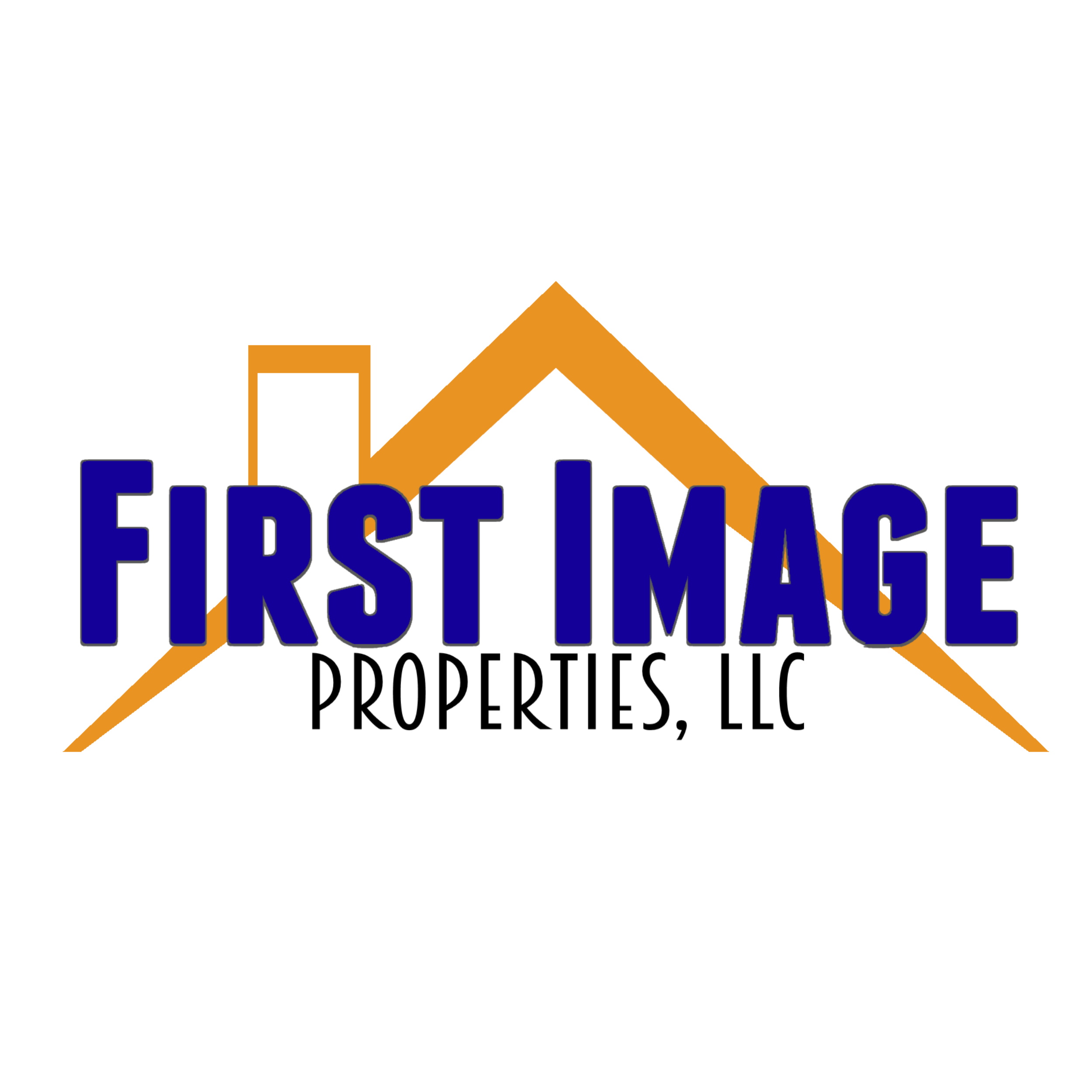 First Image Properties
